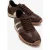 Flux Sneaker (Dames)