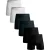 Muchachomalo Heren 6-pack boxershorts