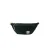 Fanny pack Faguo Cambium