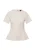 s.Oliver BLACK LABEL Shirt  rosa