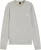 Boss Orange Sweater Westart Grijs heren