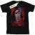 Li-cense Disney heren mulan film poster t-shirt