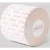 magic bodyfashion Borstband met dubbelzijdige kleefeigenschappen