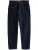 Next Jeans  donkerblauw
