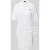 Polo Ralph Lauren Polojurk met knoopdetail