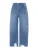 Imily Bela Jeans  blauw denim