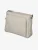 Brise Schoudertas ‘Palma’  beige