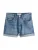 Next Jeans  blauw denim