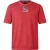 Canterbury Herent-shirt Heritage 2025 British & Irish Lions (Haute Red)