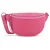 Expatrié Heuptas ‘Alice Small’  pink