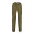 Vingino straight casual broek groen