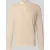 Marc O’Polo Regular fit poloshirt van puur katoen