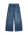 G-STAR Cargojeans ‘Mega’  blauw denim