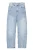 Jessy 553 Barrel Jeans – Light Used