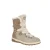 Dames winterlaarzen Kimberfeel Ebelya