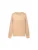 Trussardi Trui  beige