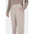 JDY regular waist casual broek