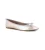 Claudia Ghizzani 2BB0382001 Ballerina’s