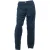 Regatta – Heren Werkmode Action Broek (Waterafstotend) (Donkerblauw)
