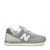 New Balance 574 lage sneakers