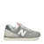 New Balance 574 lage sneakers