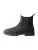 Next Chelsea boots ‘Forever Comfort’  zwart