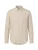Michael Kors Overhemd ‘MICHAEL KORS CAMICIA CAMICIA’  beige