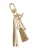 Next Accessoires voor tassen  goud