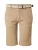 Lindbergh Chino ‘Superflex’  camel