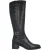 Nero Giardini I308800d
