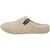 Verbenas York Pantoffels – Sloffen – – Beige –