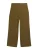 TOM TAILOR DENIM Broek  olijfgroen