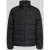adidas Sportswear Gewatteerd jack met capuchon