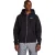 Nike Club Hoodies Heren – Zwart –