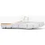 SWIMS Slide Loafer White
