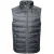 Russell Heren Nano Gewatteerde Bodywarmer (Strijkijzer)