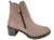 Longo 1152639 Enkellaarzen