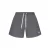 North Sails Zwarte Nylon Heren Zwem Boxer
