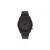 Dameshorloge Komono Ray Solid