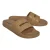 Pinguïn Paradijs Heren Zandslippers