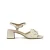 Dames sandalen Geox New Eraklia 50 T C