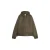 Hooded jacket Aspesi