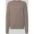 HUGO Regular fit pullover van pure katoen model ‘Sylas’