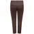 ONLY CARMAKOMA slim regular waist casual broek