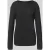 Marc O’Polo Regular fit gebreide pullover van zuiver katoen
