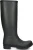Barbour Regenlaarzen Dames Barbour Abbey Tall Welly,