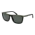 Timberland Sunglasses TB9302 02R 59