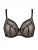 Vivisence BH ‘1080’  zwart