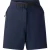 Dare 2B Dames/Dames Melodic Pro lll Trekking Shorts (Marine)
