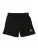 Jordan Broek ‘BROOKLYN FLC ESS’  zwart / wit